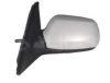 MAZDA BP4K69180L Outside Mirror